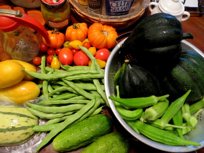garden-fresh-vegetables-variety